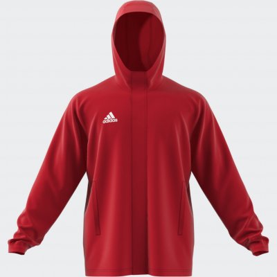 adidas Entrada 22 All-weather M HG6299 – Zboží Mobilmania