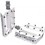 Fireeye Hot Candy pedály – Zboží Mobilmania