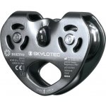 Skylotec Duetto – Zbozi.Blesk.cz