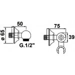 Sapho 981R1 – Sleviste.cz