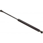 Pneumatická pružina, kapota motoru MAXGEAR 12-1631 – Hledejceny.cz