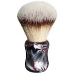 Amparo Miranda DS-Cosmetic S184S – Hledejceny.cz
