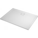 SanSwiss Livada 80 x 160 cm W20AL08016004 – Hledejceny.cz