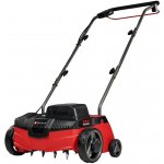 Einhell GC-SC 36/31 Li-Solo 3420660 – Sleviste.cz