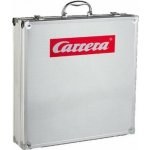 Carrera D124 Kufřík na 8 aut – Zboží Dáma