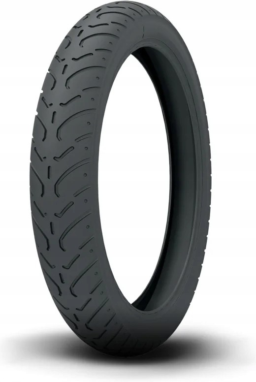 Kenda K657 100/90 R18 56H