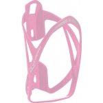 Blackburn Slick – Zboží Dáma