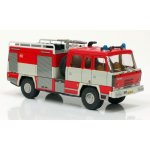 Kovap Tatra 815 hasiči 1:43 – Zbozi.Blesk.cz