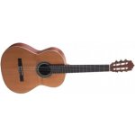 Paco Castillo 201 – Zboží Mobilmania