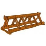 Playground System mobiliář Áčko z akátu – Zbozi.Blesk.cz