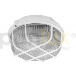 Panlux SKP-M-100/B – Hledejceny.cz