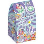 Epee Kreativní sada na zdobení kawaii – Hledejceny.cz