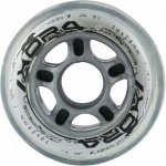 Nils Extreme PU 76 mm 82A 4 ks – Zboží Dáma