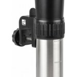 G21 Trofeo G21SV1200TR – Zboží Dáma