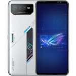 ASUS ROG Phone 6 12GB/256GB – Sleviste.cz