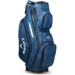 Callaway Org 14 24 cart bag – Hledejceny.cz