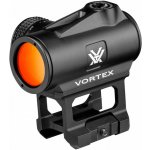 Vortex Triumph 2 MOA – Hledejceny.cz