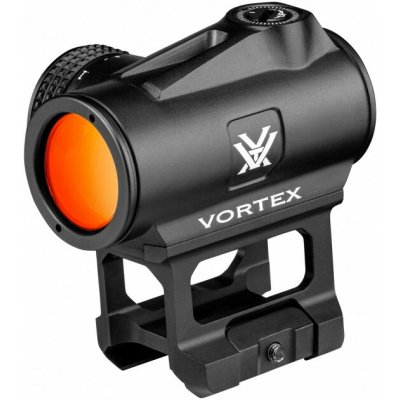 Vortex Triumph 2 MOA – Hledejceny.cz