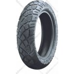 Heidenau K58 Mod 120/70 R12 58S | Zboží Auto