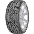 Goodyear UltraGrip Performance Gen-1 225/45 R17 91V