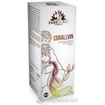 Erbenobili Corallvin kapky 10 ml – Hledejceny.cz
