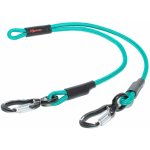 Tamer Rozdvojka TWIST MINI – Zboží Dáma