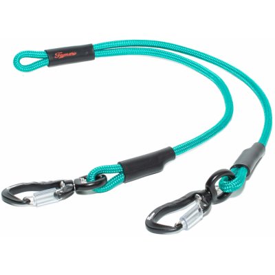 Tamer Rozdvojka TWIST MINI – Zboží Dáma