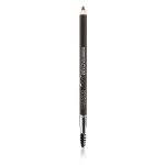 Catrice Eye Brow Stylist tužka na obočí 25 Perfect Brown 1,6 g – Zboží Dáma