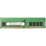 HP DDR4 16GB 3200MHz 141H3AA – Hledejceny.cz