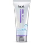 Londa TonePlex Mask Pearl Blonde 200 ml – Zboží Dáma