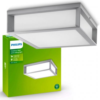 Philips 8719514385344 – Hledejceny.cz