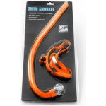 BornToSwim swim snorkel 1 – Zboží Mobilmania