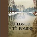 Jednou to pomine