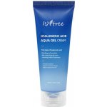 Isntree Hyaluronic Acid Aqua Gel Cream 100 ml – Zboží Dáma