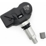 SKV Snímač tlaku pneumatik BMW 6 (F06, F12, F13) 7 (F01, F02, F03, F04) X1 (E84) X3 (F25) X5 (E70) X6 (E71, E72) Z4 (E89) – Zbozi.Blesk.cz