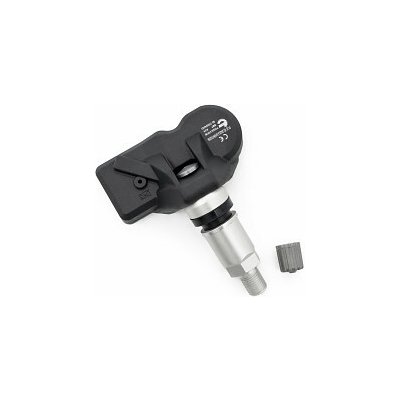 SKV Snímač tlaku pneumatik BMW 6 (F06, F12, F13) 7 (F01, F02, F03, F04) X1 (E84) X3 (F25) X5 (E70) X6 (E71, E72) Z4 (E89) – Zbozi.Blesk.cz