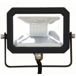 Reflektor pevný LED 20W LFL20W Argus IP65 venkovní – Sleviste.cz