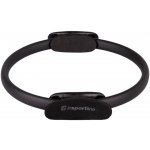 inSPORTline Impira – Zboží Dáma