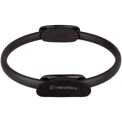 inSPORTline Impira – Zboží Dáma