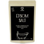 Goodie Epsomská sůl 1000 g – Sleviste.cz