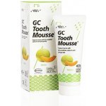 GC MI Paste Plus Meloun 35 ml – Sleviste.cz