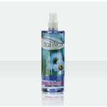 Italwax tonikum podepilační azulen 500 ml – Zboží Dáma