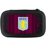 Mission Football - Aston Villa FC - AVFC - W2 – Zboží Dáma