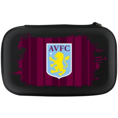 Mission Football - Aston Villa FC - AVFC - W2 – Zboží Dáma