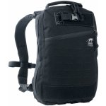 Tasmanian Tiger Batoh Medic Assault MK II S BLACK černá – Hledejceny.cz