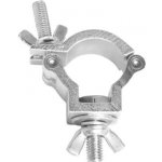 Chauvet DJ CLP-15 – Zboží Živě