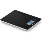 Siguro SC-K710B – Zboží Dáma
