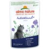 Almo Nature Holistic Digestive Help Ryba 70 g