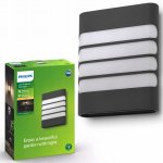 Philips 17273/93/16 – Zboží Mobilmania