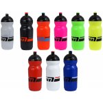 Maxbike 600 ml – Hledejceny.cz